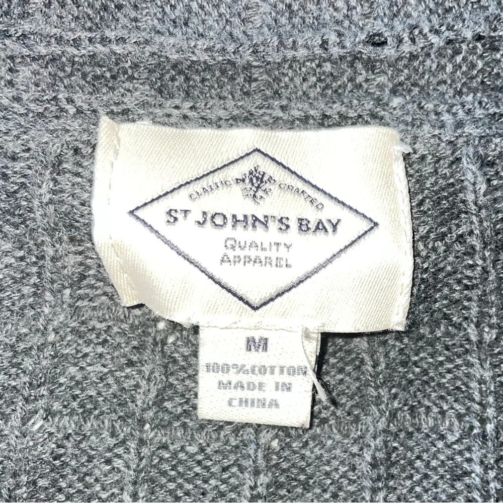 Cardigans - Picture 4 of 5